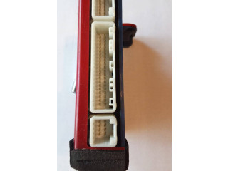 Модуль блока управления кондиционером 8865053082, 8650530870   Lexus IS 220D-250-350