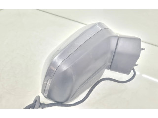 Зеркало электрическое Audi Q2 - - года