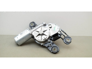 Моторчик заднего дворника 5G0955711C    Skoda Fabia Mk4 (6VA)