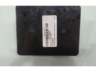 Блок управления 954003K423   Hyundai Sonata