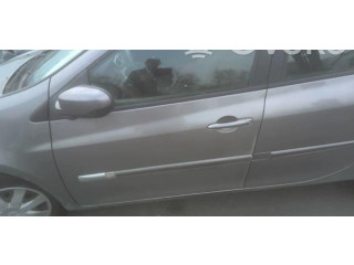 Дисплей    283464084R   Renault Clio III