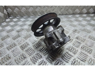 Vstřikovací lišta 5230750, 7690955106   Saab 9-5     