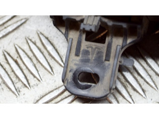 Блок предохранителей 103440600C, 103440500E Tesla Model S