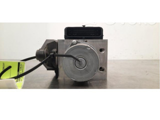 Блок АБС 8W0614517T Audi A5 2016 - года