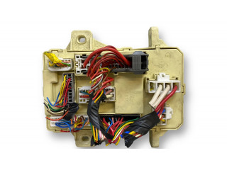 Комплект блоков управления 3911327710, 1039S23212   KIA Ceed