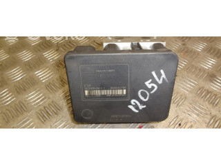 Блок АБС 4670A078 Mitsubishi Grandis