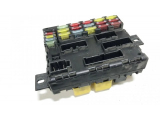 Pojistková skříňka a223, 46776086 Lancia Lybra 2003