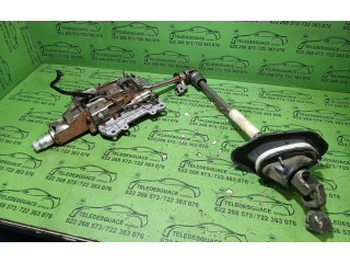 Volant Audi Q7 4L 2014 7L8419501M  