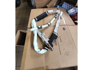 Боковая подушка безопасности 85020C5600, UMCRPJ9E0Y0274   KIA Sorento