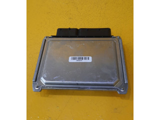 Блок управления 05C907394D, 05C907394D Audi Q2 -