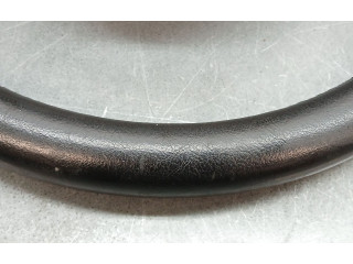 Руль Citroen C4 Grand Picasso 2007 - 2013 года 96821842zd, desgastado