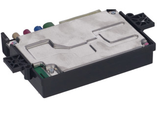 Zpětné zrcátko Mercedes-Benz C AMG W205 2017 A2139008013