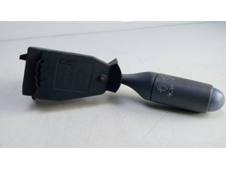 Ручка стеклоочистителей 0001272V00, 993794006 Smart ForTwo I