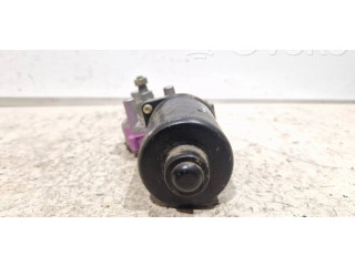 Моторчик дворников 4b1955113a    Audi A6 Allroad C5