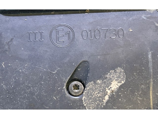 Зеркало электрическое Audi A8 S8 D2 4D 1994 - 2002 года