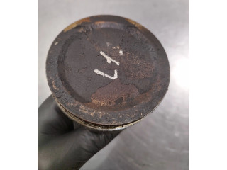  Поршень с шатуном B5254T2   Volvo XC90  