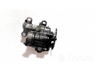 Čerpadlo oleje 070905160, 1c1q6600 Ford Mondeo Mk III 2.0