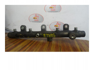 Топливная рампа 157095, 157095 Peugeot 406 для двигателя DW10ATED(RHZ)