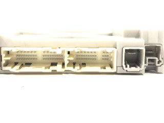 Pojistková skříňka 82730-30L30-B Lexus GS 250 350 300H 450H 2013