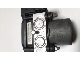 Jednotka ABS 0265231535, 0265800421 Fiat Grande Punto 2007