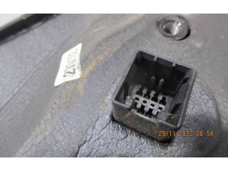 Зеркало электрическое Hyundai Getz - года