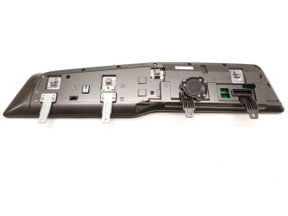 Панель приборов 94013-A0000   KIA Niro       