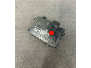 Блок управления 4K0907547C   Audi A6 S6 C8 4K