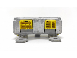 Блок подушек безопасности 77960S2HG010M1, 1523002811   Honda CR-V