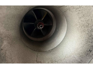 Turbodmychadlo Турбина N47D20C BMW 3 E90 E91 N47D20C