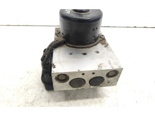 Блок АБС 1J0907379R, 10094903373 Volkswagen Bora 1998 - 2005 года