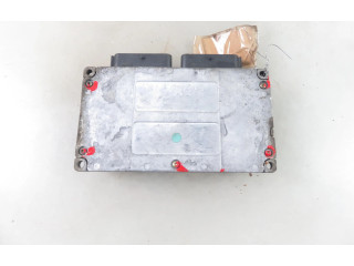 Блок управления коробкой передач 8200038888, 8200247942   Renault Scenic I