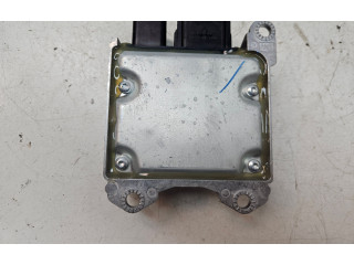 Блок подушек безопасности JB3T14B321BE Ford Ranger