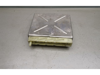 Блок управления коробкой передач P09480761, 1T0505A00   Volvo V70