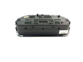 Панель приборов A1695401847 Mercedes-Benz A W169