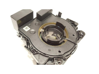 Подушка безопасности водителя B55541EL0A   Infiniti EX