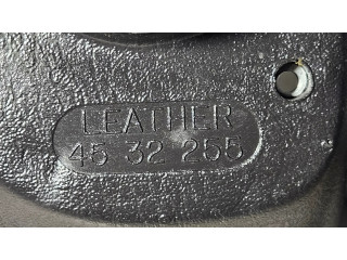 Руль Saab 9-5 1998-2005 года 4532255