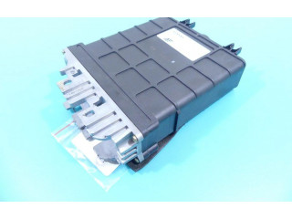 Řídící jednotka 037906025S, IMPRK1346948 Seat Alhambra (Mk1) 1999