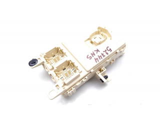 Блок предохранителей 91952-B9110 Hyundai i10