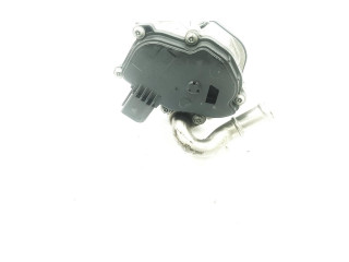 Vstřikovač 04L131501R, 04L131501R Volkswagen Tiguan