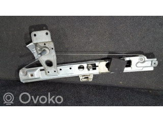 Комплект электрического механизма для подъема окна