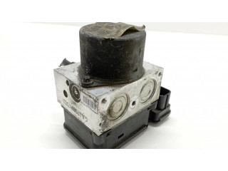 Блок АБС 6G912M110AH, 16150202 Ford Galaxy 2006-2015 года