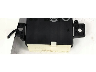 Блок комфорта 0263014045 Renault Clio IV