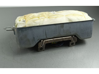 Подушка безопасности пассажира Jeep Grand Cherokee