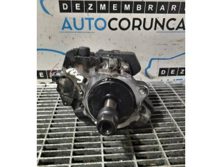 Vstřikovací čerpadlo 0445010146, 7798333 BMW X5 E70