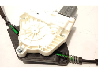 Píst 8T0837461B, 8T0959801B Audi A5 Sportback 8TA CJEB