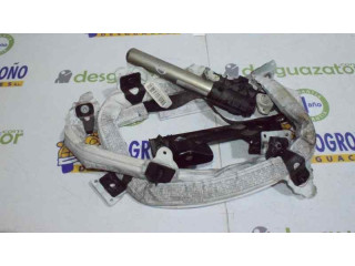 Боковая подушка безопасности 72123420226, 85342022604E   BMW X3 E83