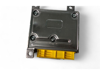 Блок управления 8622314A   Volvo V70