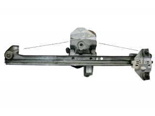 Шатун K9KC6 128001072E, 9030294E Dacia Dokker