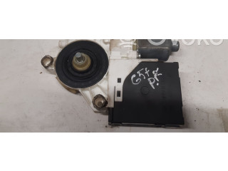 Передний двигатель механизма для подъема окон