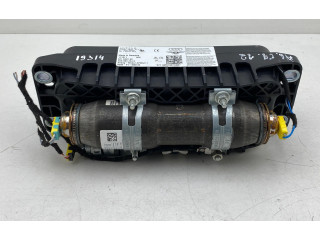 Рулевая рейка  Надувная подушка для пассажира 4G8880204D, 621630700   Audi A6 S6 C7 4G 2011 - 2018 года